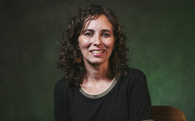 «Las pantallas ofrecen una competencia desleal»