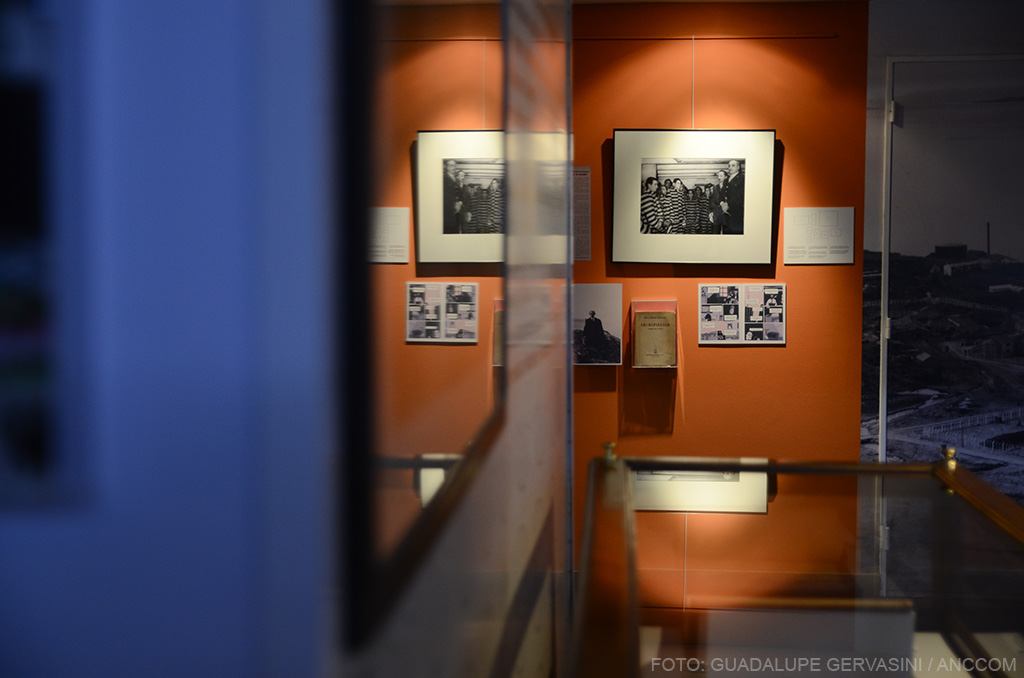 Muestra Cárceles Narraciones del encierro_GERVASINI-_DSC0356