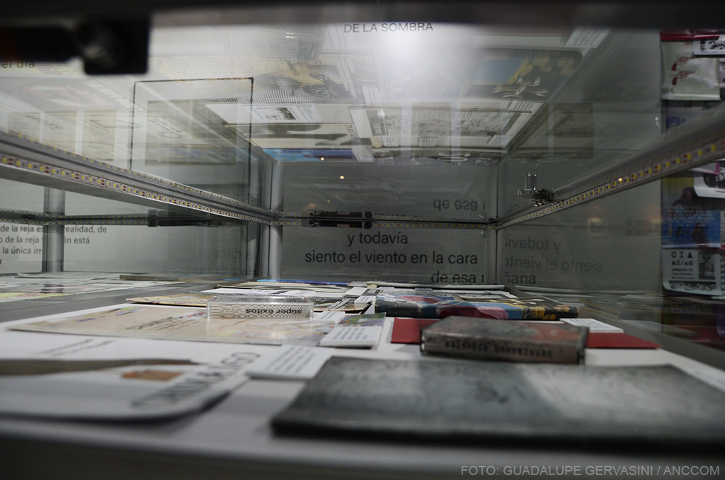 Muestra Cárceles Narraciones del encierro_GERVASINI-_DSC0368