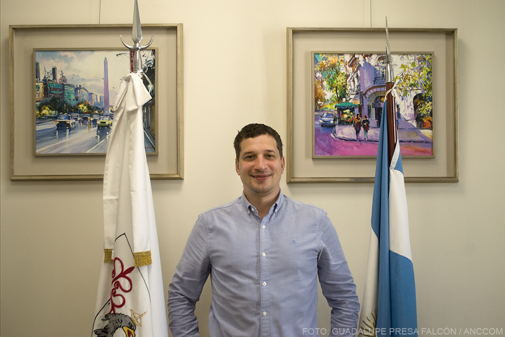 Retrato Yamil Santoro _ Presa Falcón Guadalupe _ DSC_0429