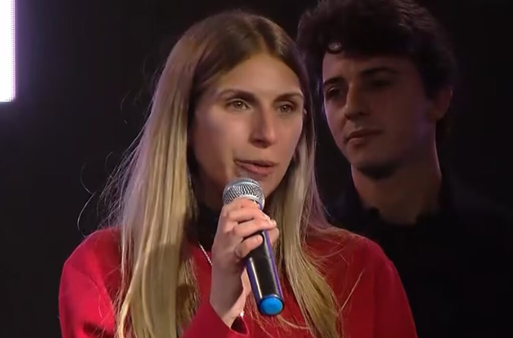 «No obtuvimos los resultados que esperábamos»