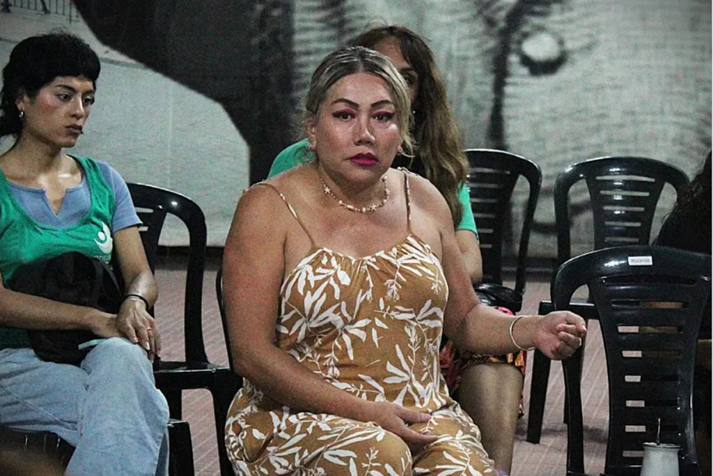 Sin título-1