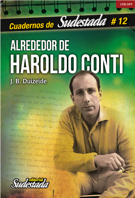 Sin título-1