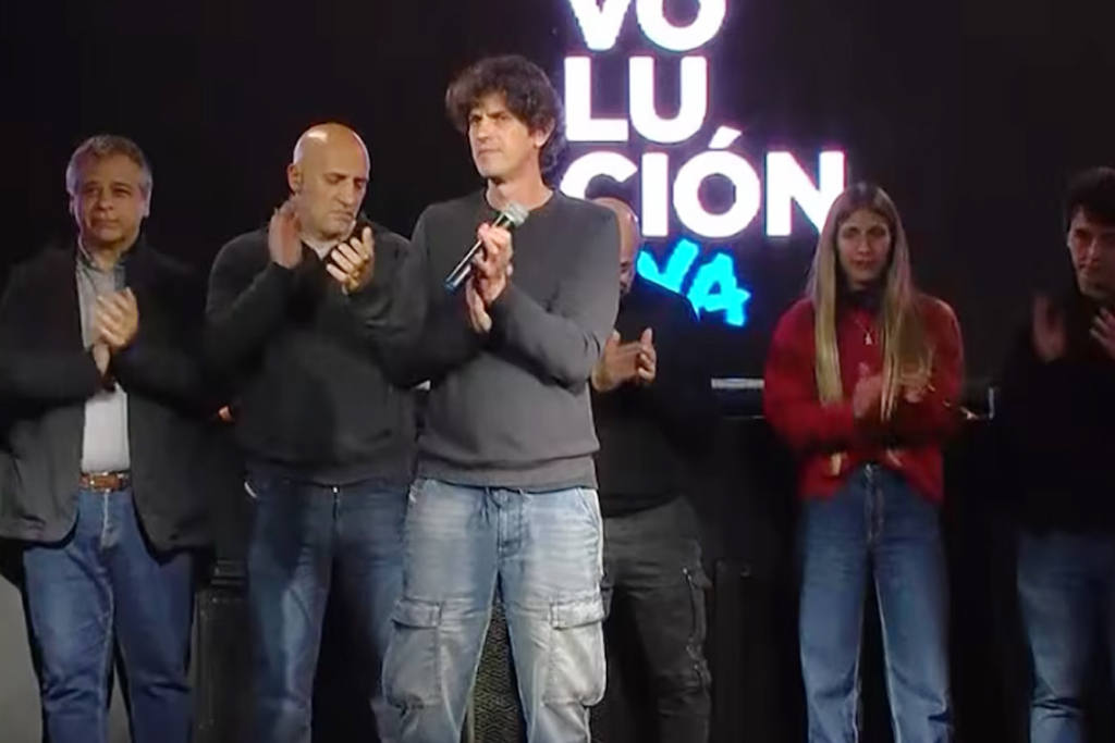 Sin título-2