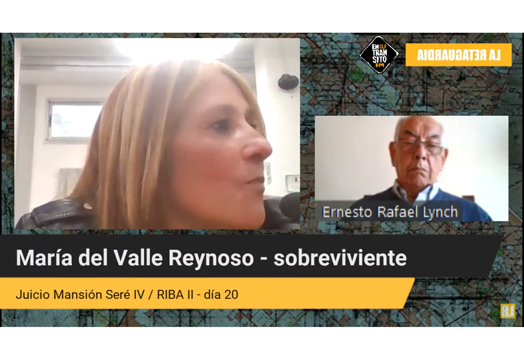 Sin título-3