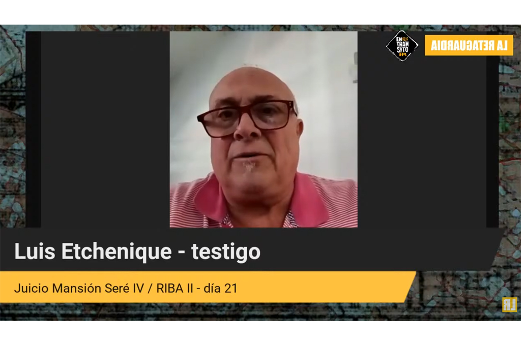 Sin título-4