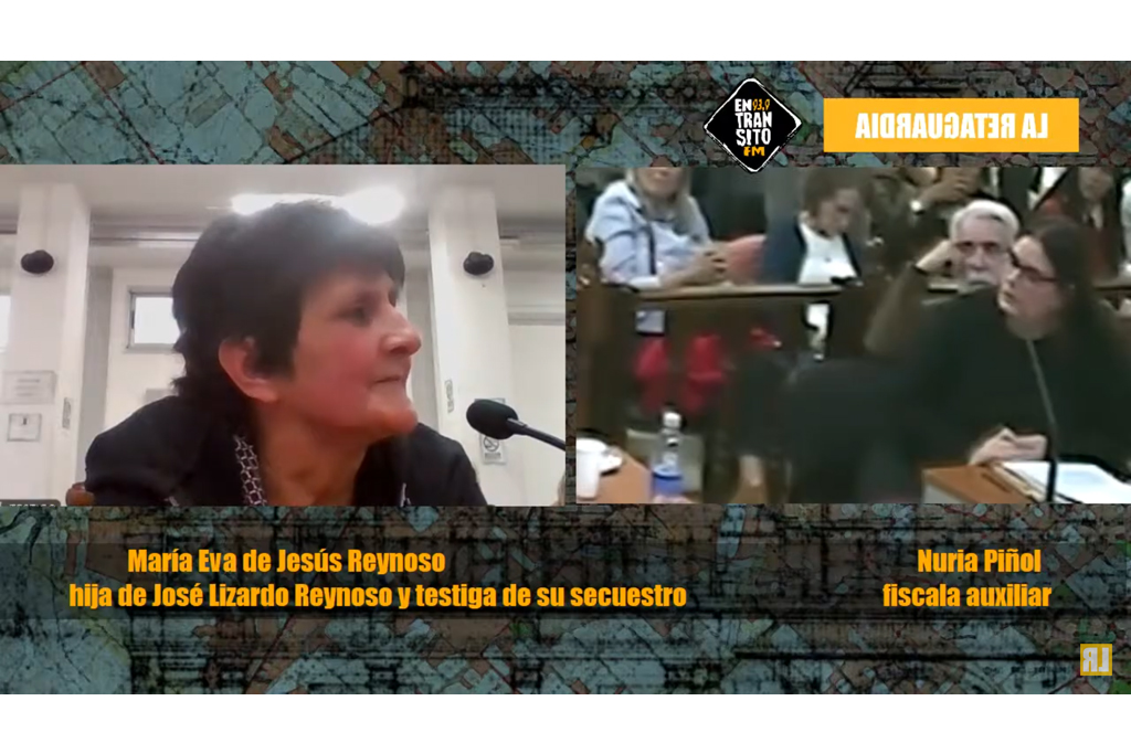 Sin título-4