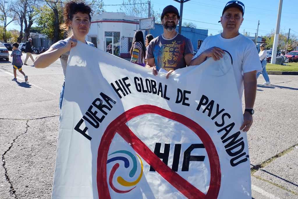 paysandu_vecinos