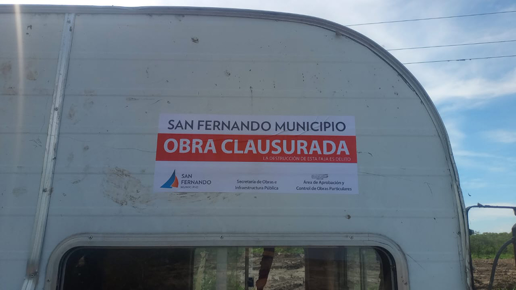 fajas de clausura (1)