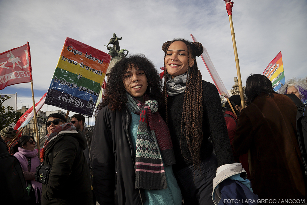 001 _ Marcha_Travesticidios_LG-2