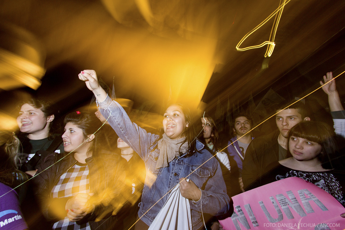 001_NiUnaMenos_YECHUA_MG_0074