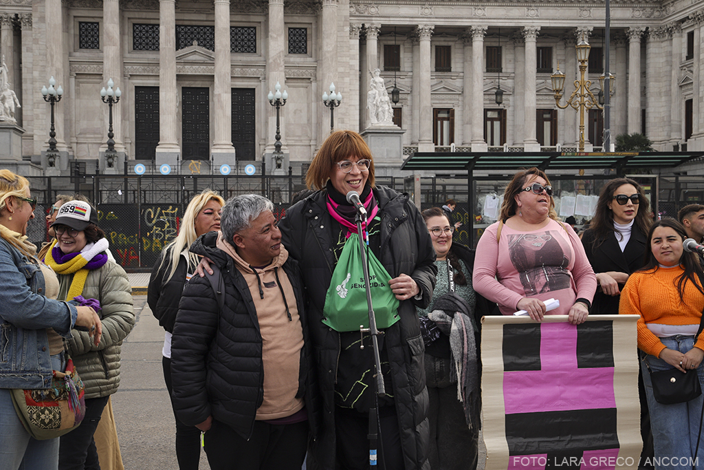 002 _ Marcha_Travesticidios_LG-8
