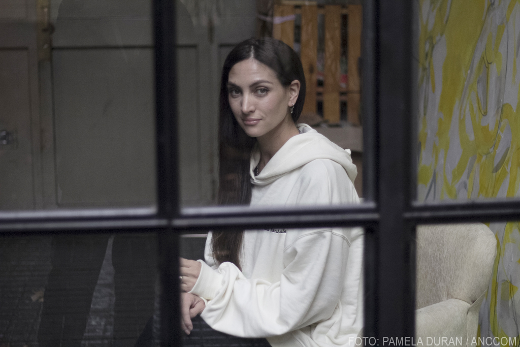 003 20250613_Retrato a Ana Sicilia_DURÁN _AS (13).jpg
