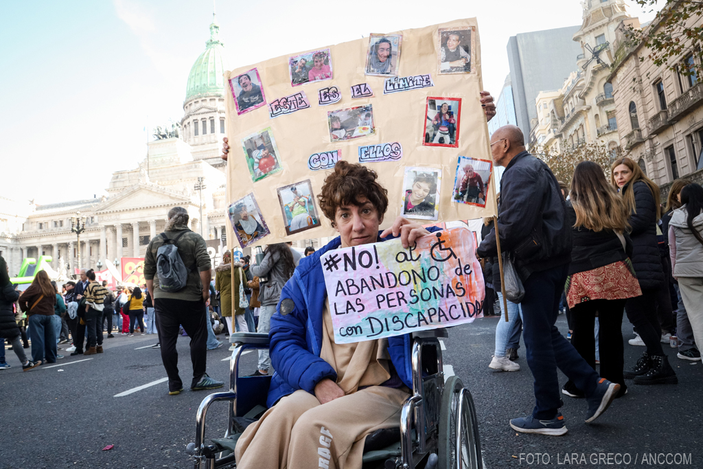003 Marcha-10.jpg