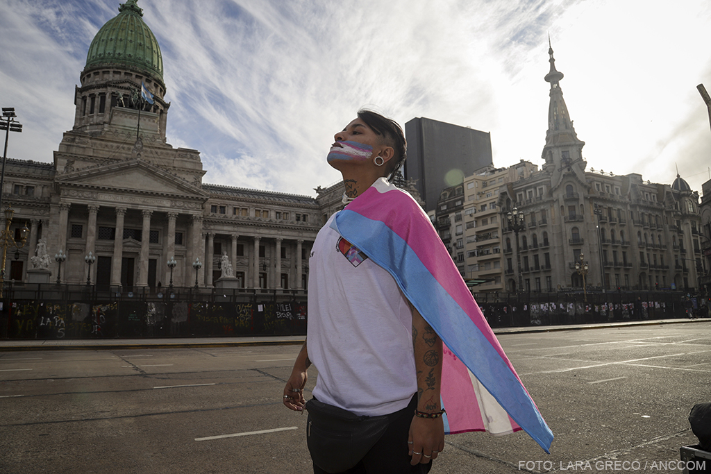 003 _ Marcha_Travesticidios_LG-1