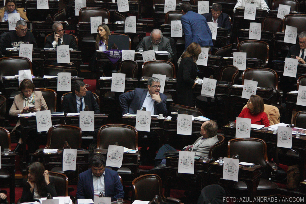 004 20250604_Diputados moratoria y discapacidad_Azul Andrade_25.JPG
