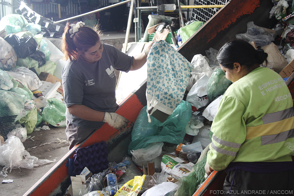 20250520_Cooperativa de Reciclado El Ceibo_Azul Andrade_01