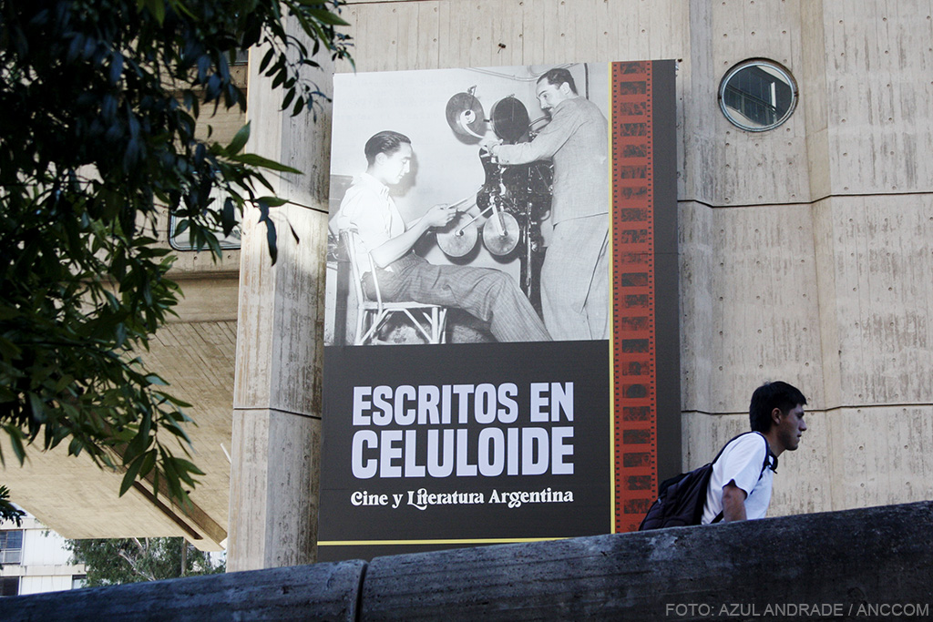 20250522_Muestra Escritos en celuloide BNMM_Azul Andrade_01