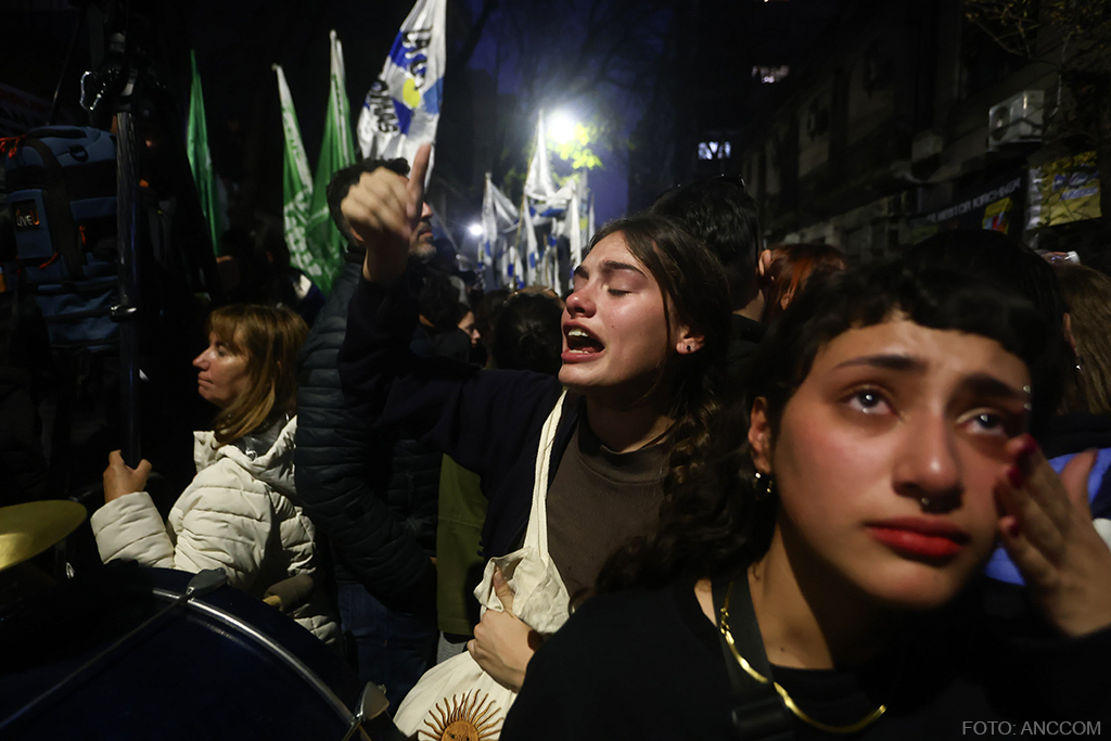 20250610_CFK_Anccom002