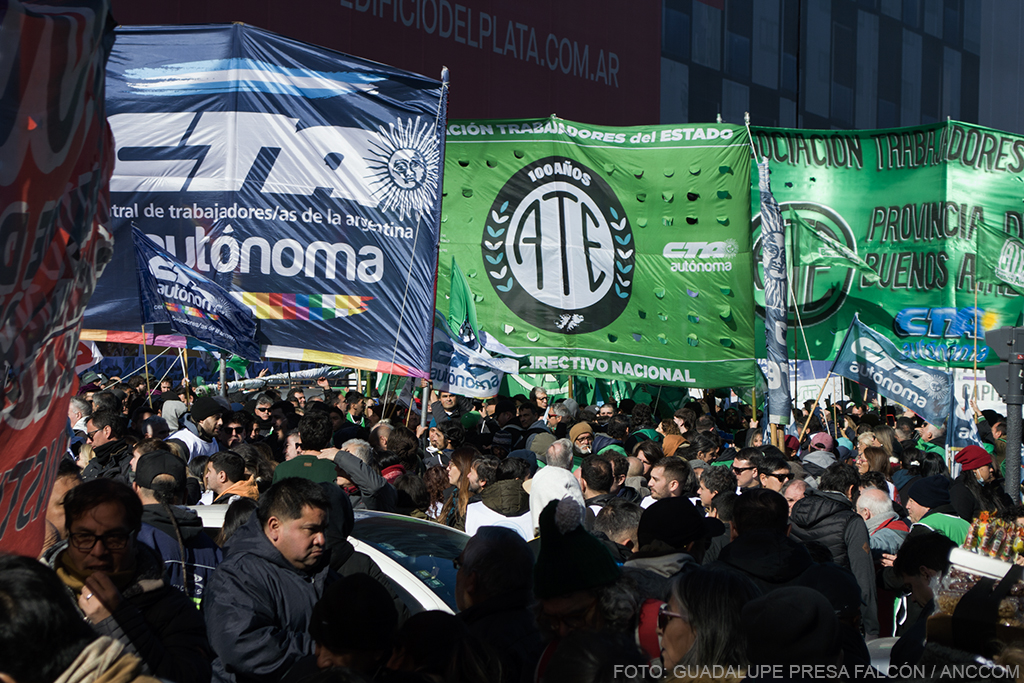 20250625_MarchaDesregulaciondelEstado_PresaFalconGuadalupe_Anccom_DSC_0514