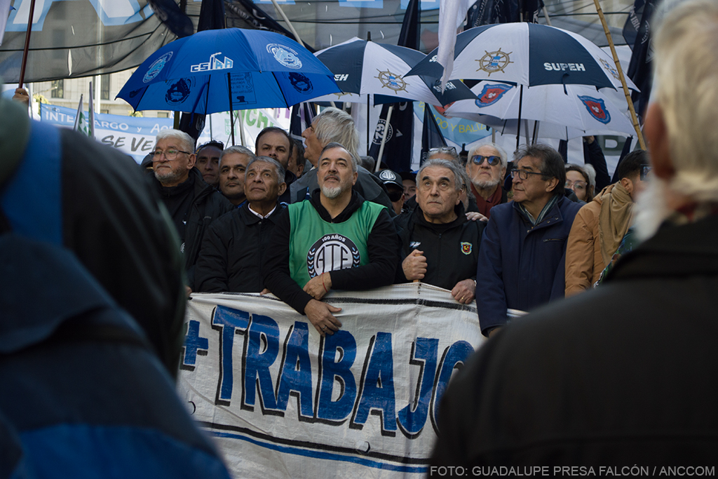 20250625_MarchaDesregulaciondelEstado_PresaFalconGuadalupe_Anccom_DSC_0645
