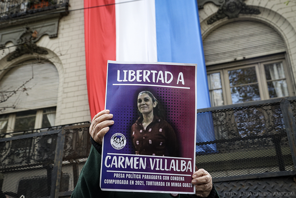ConcentraciónVillalba-1