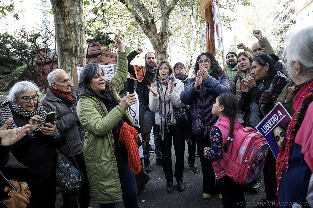 ConcentraciónVillalba-7