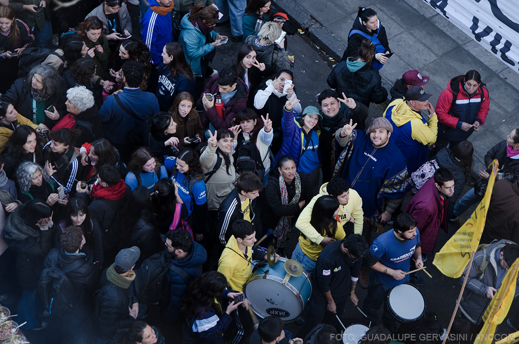 Sentencia Cristina Fernández de Kirchner día 2_GERVASINI-0514
