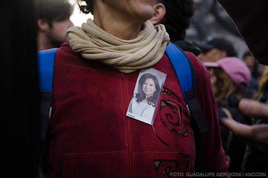 Sentencia Cristina Fernández de Kirchner día 2_GERVASINI-0577