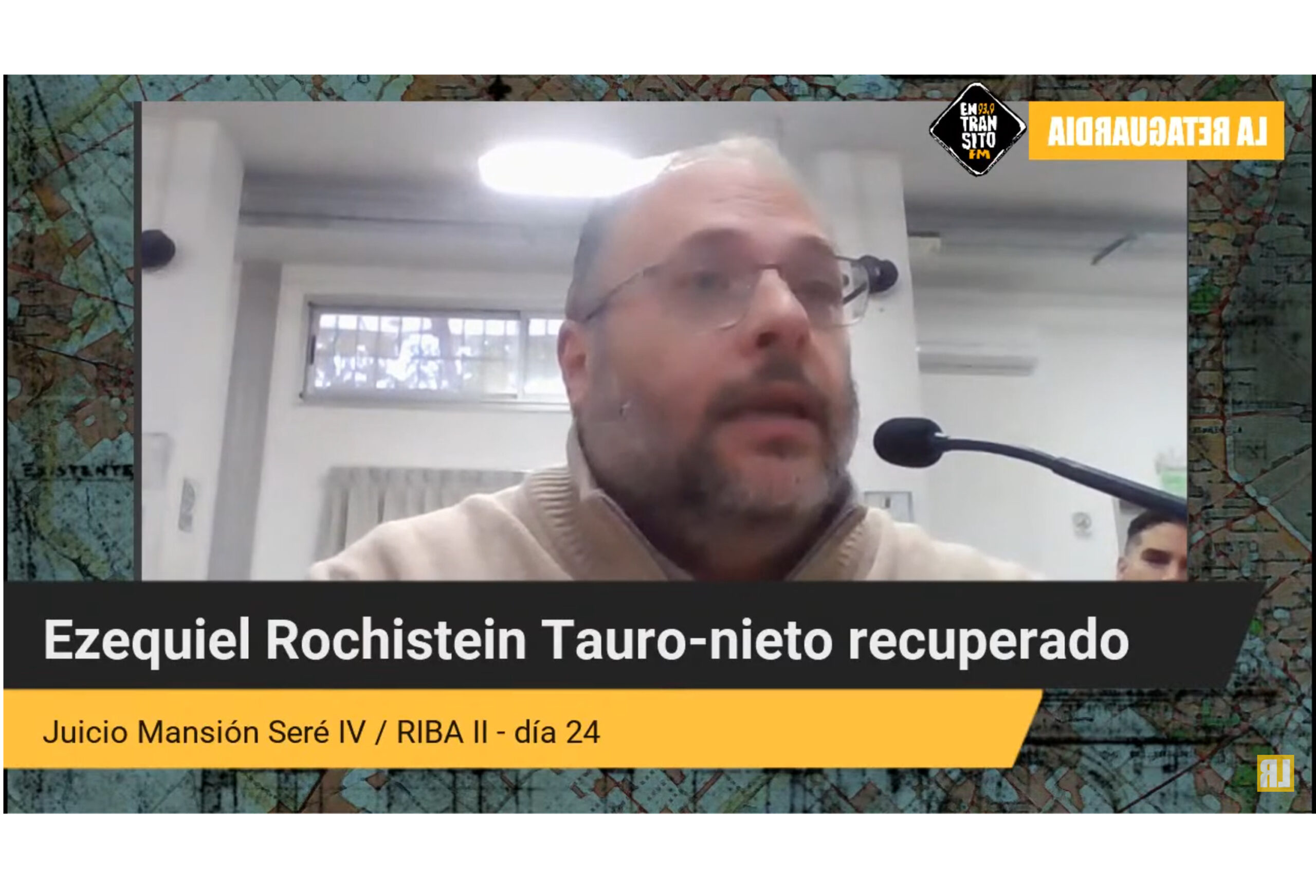Sin título-1