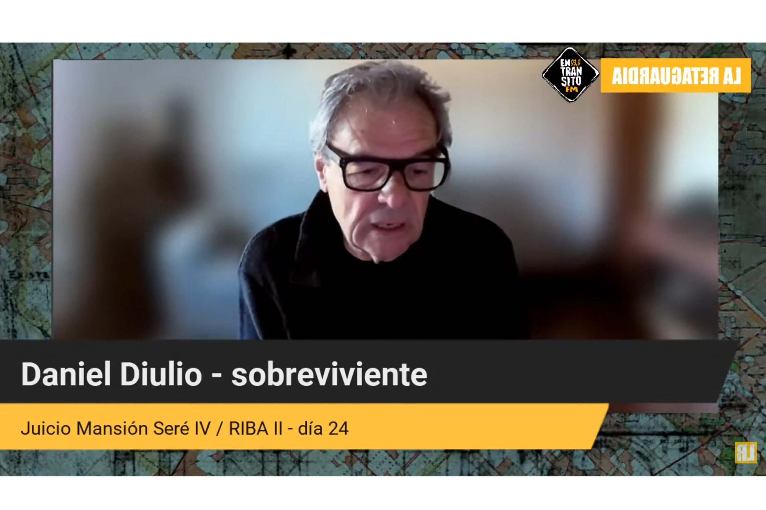 Sin título-1