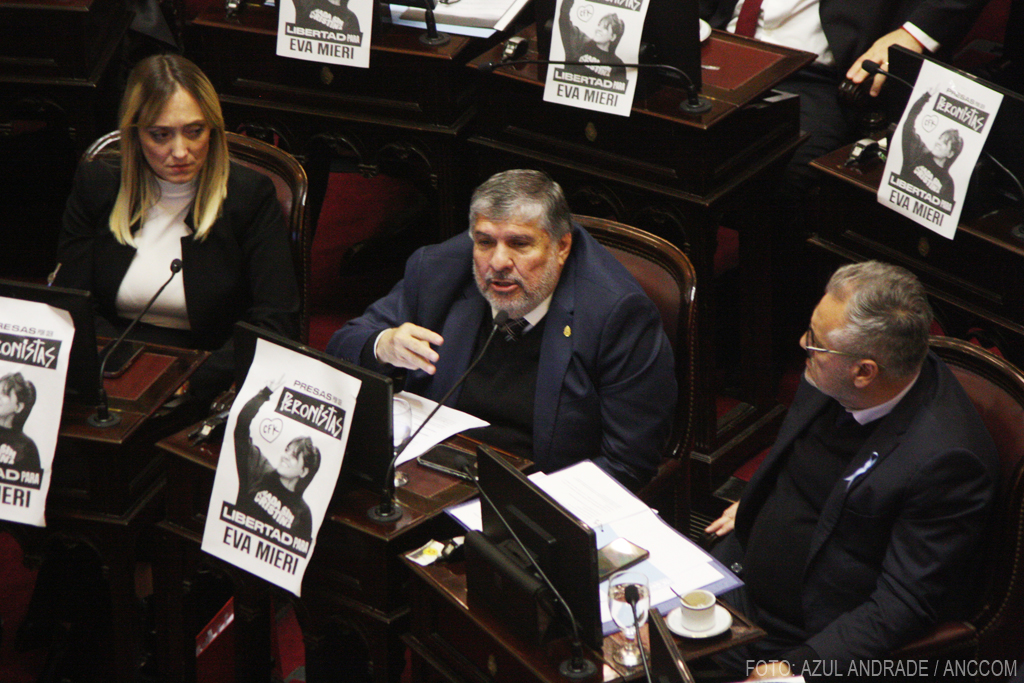 002 20250710_sesión Senado_Azul Andrade_07.JPG