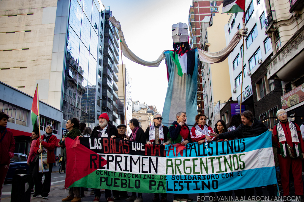 003 010712202520250712 __ Movilización en apoyo al pueblo palestino_Alarcón Vanina.jpg