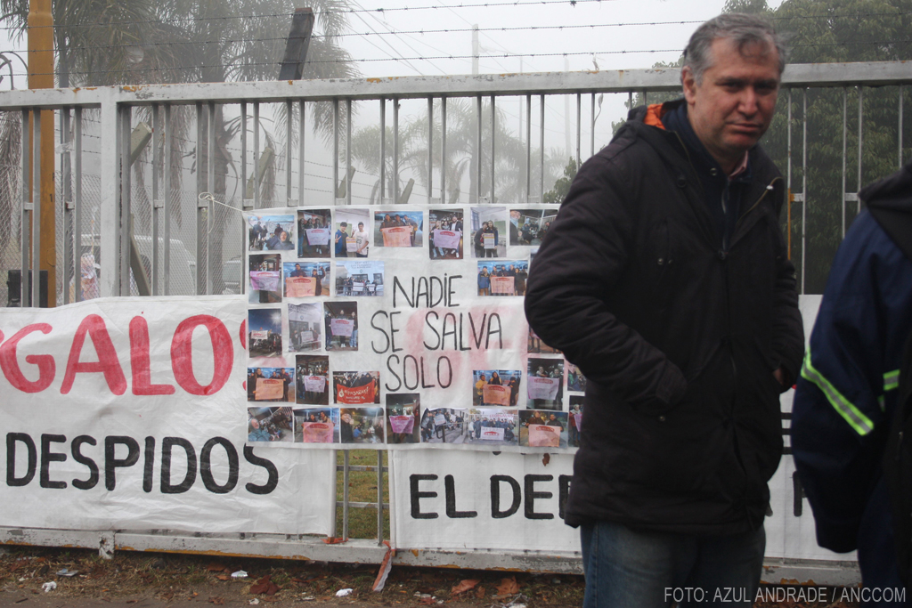 003 20250708_archivo Despidos Georgalos y Gendarmería_Azul Andrade_12.JPG