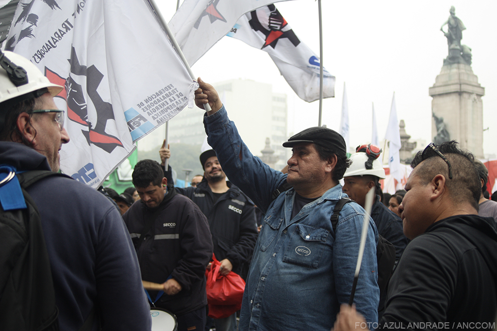 08_ 20240612_Ley Bases en Senado_Plaza Congreso 12 a 17hs_Azul Andrade_02