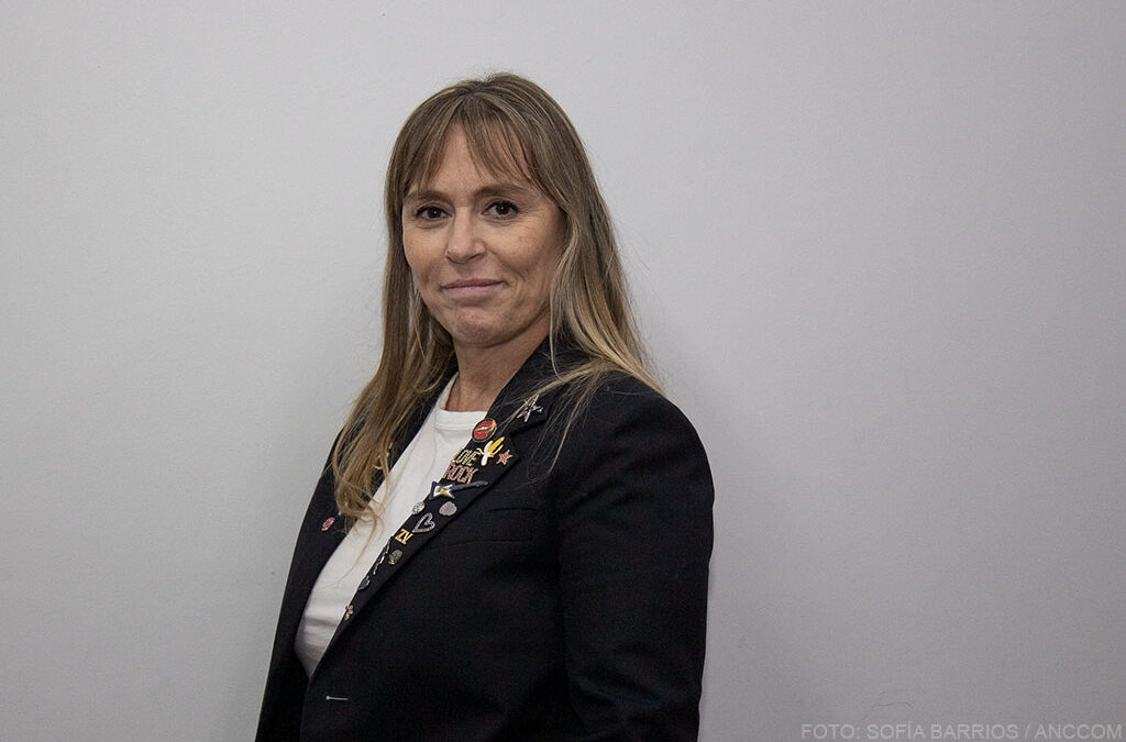 Di Tullio denunciará por golpistas a los tuiteros de Milei