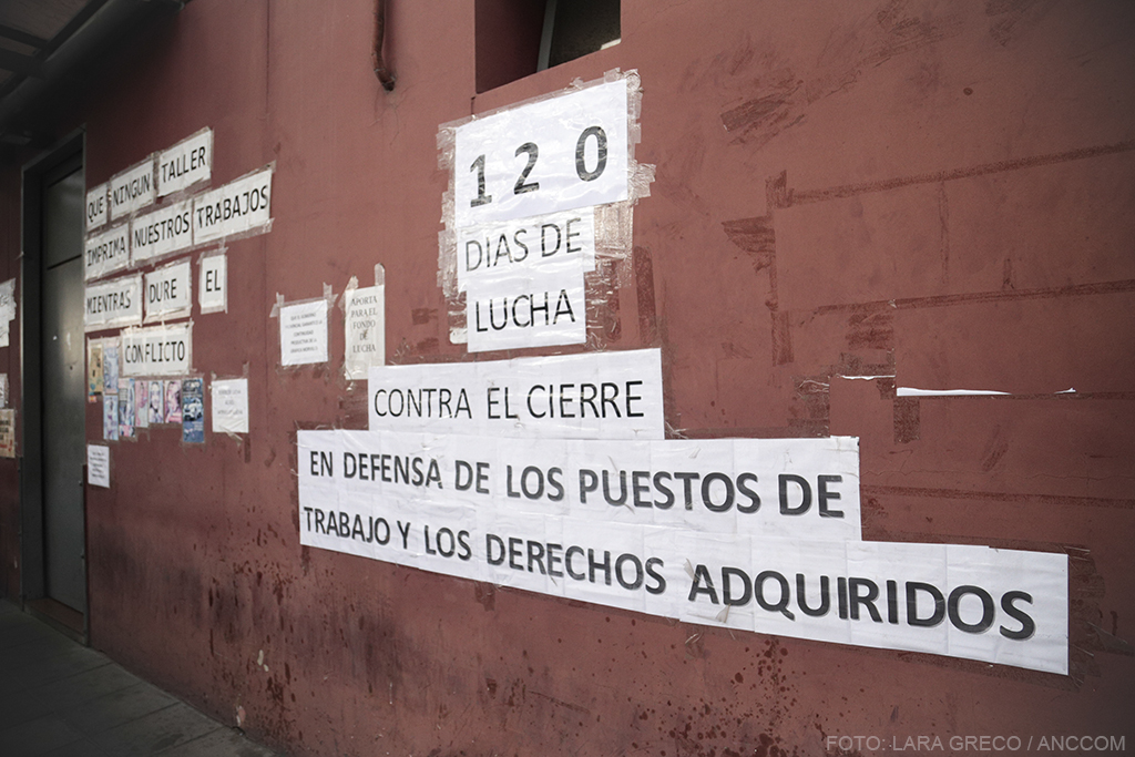 Morvillo_LG-10
