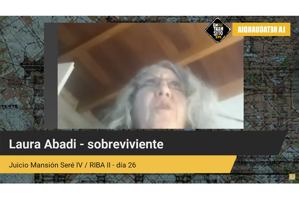 Sin título-2