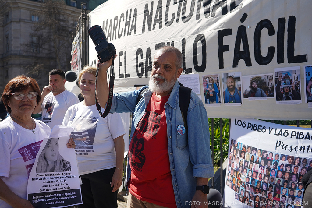 003_MarchaGatilloFacil_MagdalenaAhmarDakno-40