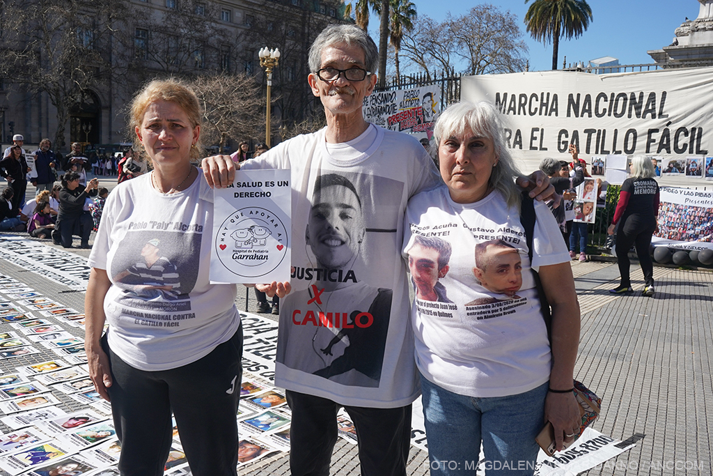 004_MarchaGatilloFacil_MagdalenaAhmarDakno-33