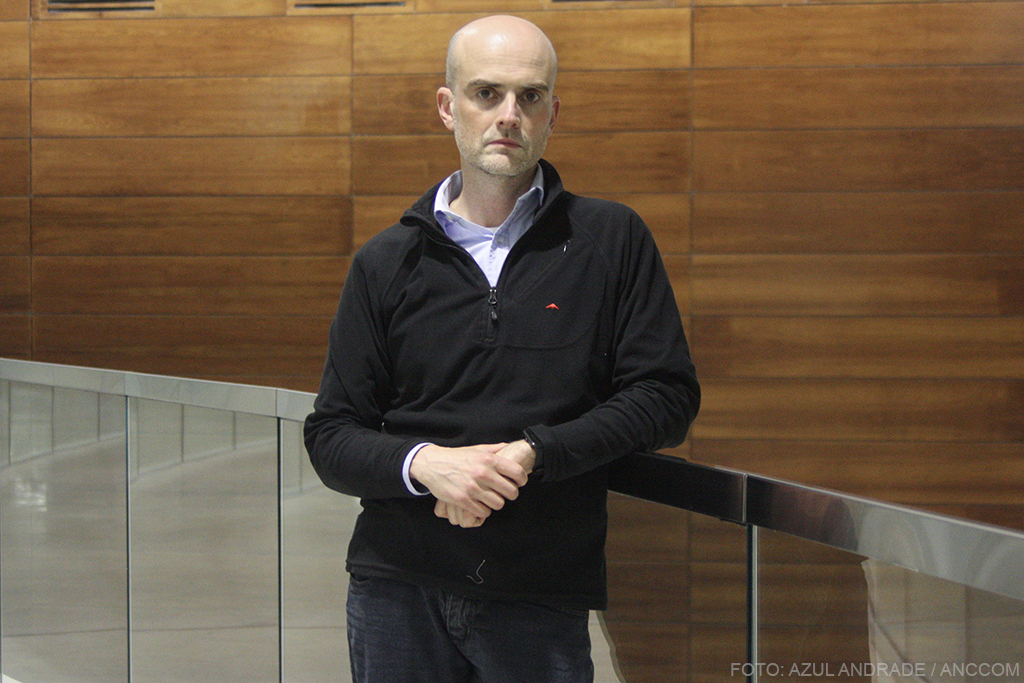 20250819_Entrevista Fernando Shapachnik sobre IA - Azul Andrade_04