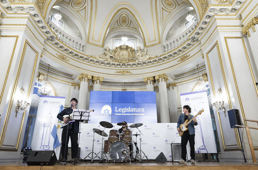 La historia de los trabajadores en formato transmedia