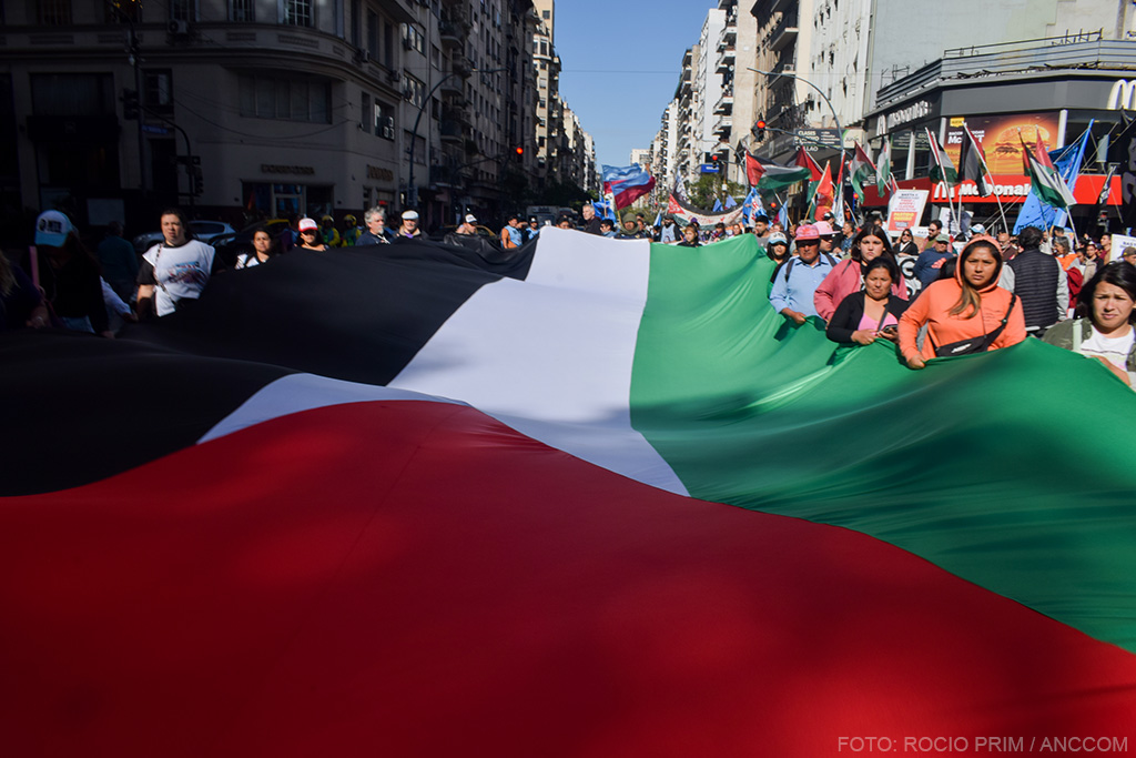 ApoyoaPalestina_Prim_19102023-2291