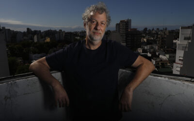 “El punto al que llegamos es consecuencia de lo que hicimos o no hicimos”