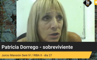 Sobrevivir, una cuestión de suerte