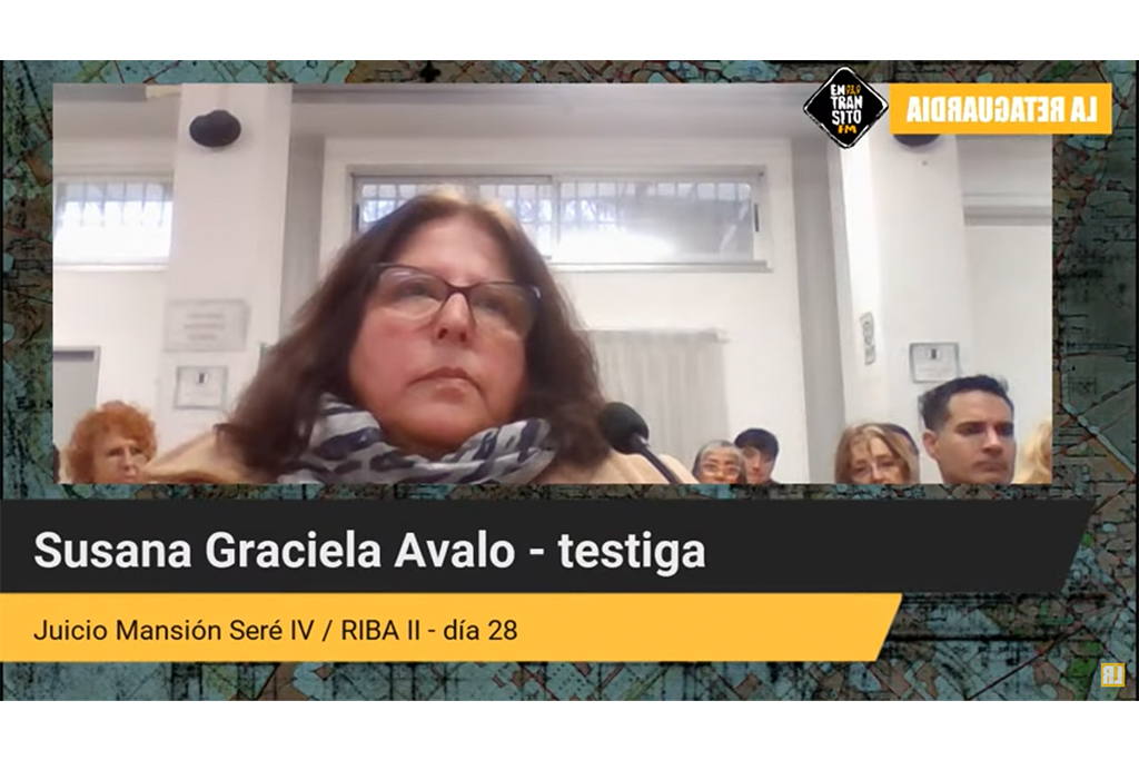 Sin título-1