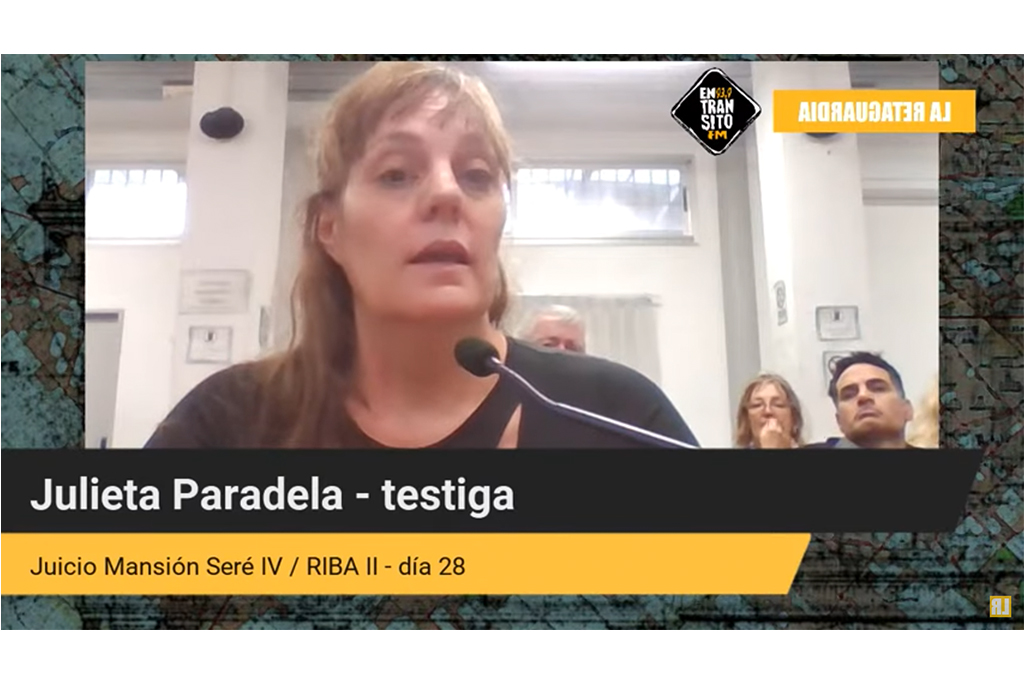 Sin título-2