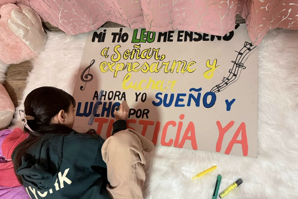 Fentanilo Familias