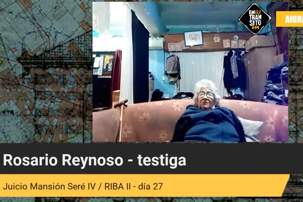 reynoso