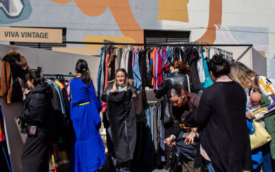 ¿Moda, ideología o respuesta a la crisis?